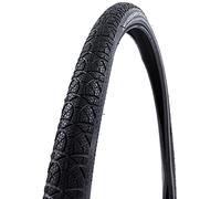 CST Cop.CS 700x40 (42-622) SENSAMO Ctrl C1814 RIG EB#