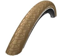 CST Cubierta Zeppelin Urban 28x1.75 RIG.Ver.Caqui