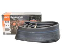 CST Manguera Cst Extra Heavy Duty TR4 100/110/120/90-19