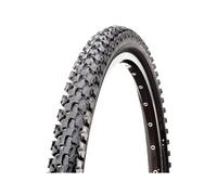 CST Neumático de la Bicicleta 14" 44-288 14x1 5/8 Trekking City MTB Niños