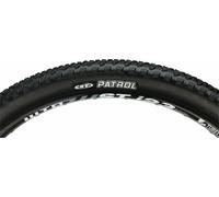 CST Patrol Llanta 29x2.25 BK/BSK PLEGABLE EPS/AR/TR