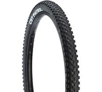 Cst Patrol Neumático 29x2.25 Negro Acero Cuenta 27tpi Simple Compuesto MTB 29"
