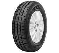 Cheng Shin / CST Van Master ACT1 225/75R16C 121/120R