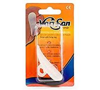 CSTLL VARISAN Primeros Auxilios 1 Unidad 100 g