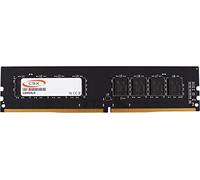 CSX CSXD4LO2666-2R8-32GB 32GB DDR4-2666MHz PC4-21300 2Rx8 2048Mx8 16Chip 288pin CL19 1.2V Non-ECC Unbuffered DIMM