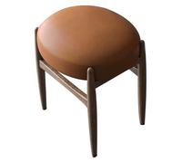 CSYQPDMBDL Banco para Piano, Banco de Piano, Banco de tocador Taburete de Piano Taburete de Madera Maciza Taburete de Maquillaje de Madera Taburete de Comedor Taburete de tocador