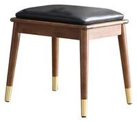 CSYQPDMBDL Banco para Piano, Banco de Piano, Sillón tocador, Taburete de Piano, tocador for Dormitorio, taburetes de Escritorio for el hogar, taburetes for Porche y zapateros.