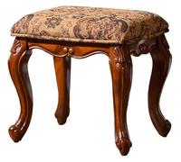 CSYQPDMBDL Banco para Piano, Banco de Piano, Taburete de Piano de Madera Maciza for Maquillaje, Taburete for Cambiar Zapatos en casa.