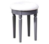 CSYQPDMBDL Banco para Piano, Banco de Piano, Taburete de Piano de Madera Maciza, Taburete de tocador, Taburete de Maquillaje for Dormitorio, Taburete de Cuero for Sala de Estar