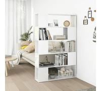 CSYQPDMBDL Estantería, Libreria, Estantería de Almacenamiento, Estante de exhibición, estantería for Sala de Estar, hogar, Oficina, Muebles de Interior, estantería