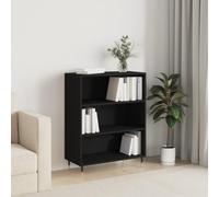 CSYQPDMBDL Estantería, Libreria, Unidad de estantería de Estante de exhibición for Sala de Estar, hogar, Oficina, Muebles Interiores y estantes Derechos