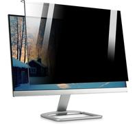 CSYQPDMBDL Filtro de Pantalla de Privacidad, Pantalla Protectora for computadora Colgante, Filtro de privacidad for Lugares públicos, 18-32 Pulgadas(23/24in 540x340mm)