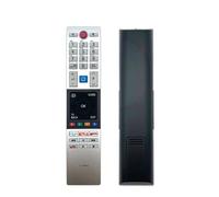 CT-8543 CT8543 Para Toshiba Control a distancia 32W2863DG 32W2863DA 40L2863DG 43V5863DG 32L3963DA 32L3863DG 49L2863DG 49T6863DA