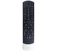 CT-90405 - Mando a distancia de repuesto para Toshiba TV 40TL938G 46TL933F 40TL938F 40TL963G 47XL975G 32TL963G