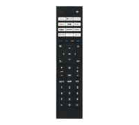 CT-95079 - Mando a distancia de repuesto compatible con Toshiba V35 Series LED Full HD Smart VIDAA TV 43V35MU 32V35MU