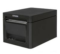 CT-E351 PRINTER ETH. BLACK PRNT