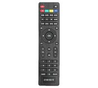 CT-RC1EU-15 for reemplazo de Control Remoto, for TV 24E1533DG 42F1633DG
