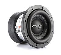 CT Sounds Meso - Subwoofers de Audio para Coche