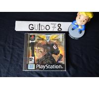 CT Special Forces Back to Hell