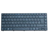 ct TC Teclado Acer Aspire 3820TZ Series de Nuevo