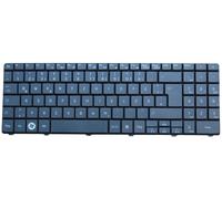 ct TC Teclado Acer Aspire 5334 Series de Nuevo