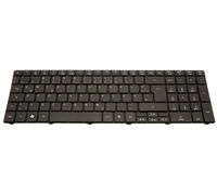 ct TC Teclado Acer Aspire 5536 G Series de Nuevo