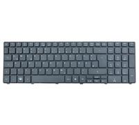 ct TC Teclado Acer Aspire 5745 G Series de Nuevo