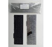 ct Teclado Acer Aspire 5735Z Series de Nuevo