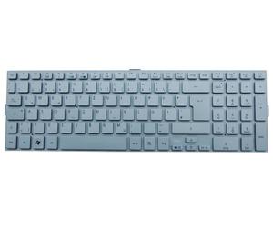 ct Teclado Acer Aspire 8943 G Series de Nuevo