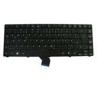ct Teclado Acer Aspire Timeline 4810T, Aspire Timeline 4810TG, Aspire Timeline 4810TZ, Aspire Timeline 4810TZG Series de Nuevo