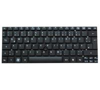 ct Teclado Acer Iconia Tab W500 Series de Nuevo
