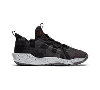 CT0712-001 Nike Jordan Crater zapatos para hombre negro zapatillas de...