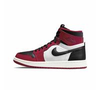Air Jordan 1 High Zoom Air CMFT Chicago EU:38