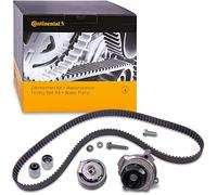 CT1088WP4 KIT DISTR+WP