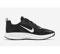CT1729-001 Nike Wearallday WNTR zapatos para hombre zapatos deportivos...