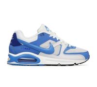 CT2143-002 Nike Air Max Command Zapatillas Hombre Azul Blanco Zapatillas Deporte