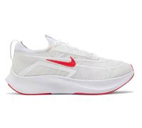 CT2392-006 Nike Zoom Fly 4 Hombre Calzado Deportivo/Running Blanco Rojo Correr