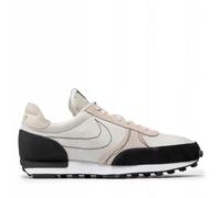 CT2556-100 Nike Daybreak Type Hombre Zapatillas Deportivas Zapatillas...