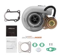 CT26 Turbolader for Toyota Supra 3.0 L 7MGTE 87-94 17201-42020 Turbocompresor