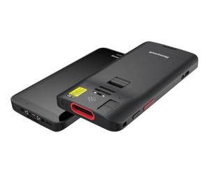 CT30 XP DR WLAN 6G/64G 5.5IN Term 2160X1080P FHD FLEXRANGE ANDR BT