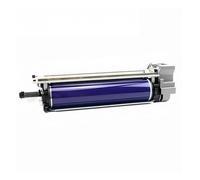 CT350587 CT350935 Unidad de Tambor, Cartucho de Tambor for fotocopiadora, Compatible con Xerox 4595 D110 D125 D136 D110P D125P 4110 4112 4127 4590(4110 4112 Drum Unit)