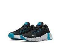 CT3886-004 Nike Free Metcon 4 zapatos para hombre zapatillas deportivas...