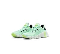 CT3886-300 Nike FREE METCON 4 zapatos para hombre zapatillas deportivas...