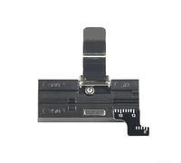 CT3For 0 - Soporte de cortador de fibra para aplicaciones FTTH, diseñado para compatibilidad con modelos SKL8A y 6C