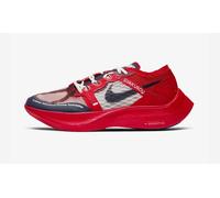 CT4894-600 Gyakusou x Nike ZoomX Vaporfly Hombre Zapatillas Rojo Zapatillas