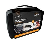 CT5 Time to GO - Kit de Cargador de batería