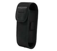 CT70 Holster