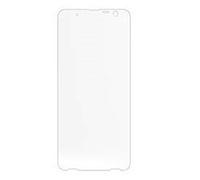 CT70 Screen Protector