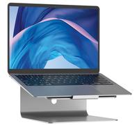 CTA Digital Pad-RBLS - Soporte Universal para Ordenador portátil