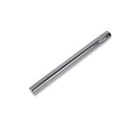 CTA herramientas 2390 Spark Plug Socket, 9/16-inch por, 6 cantos